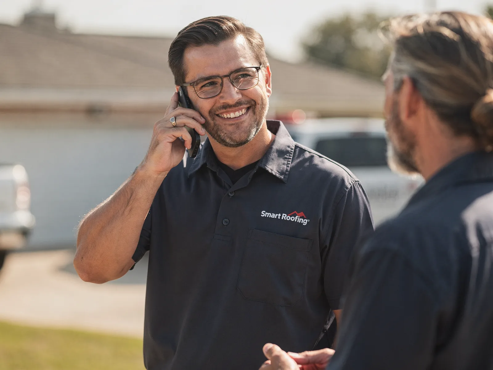Roof Repair Oquawka, IL FAQs